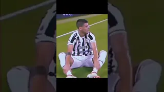 Dybala vs Tonali Fight 🥶