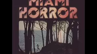 Sometimes - Miami Horror (Lyrics + DL Link)