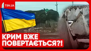 🔴 РОСІЯ ГОТУЄТЬСЯ ДО БОЇВ У ЄВПАТОРІЇ! Що відбувається в Криму?! Гарячі подробиці!