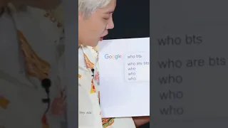 #bts #army бтс отвечают на вопросы из Google 😅🤣🤣🤣