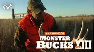 2005 Deer Hunts | Best of Monster Bucks 13 Volume 2 | Classic Whitetail Deer Hunts