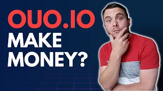 Ouo.io Review ⚠️The Truth
