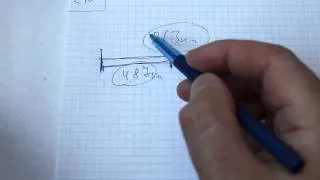 Задача №246. Математика 5 класс Виленкин.