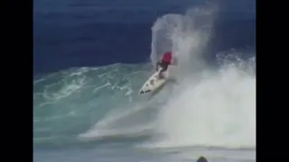 🏄🏻‍♂️Chris Malloy (edit)