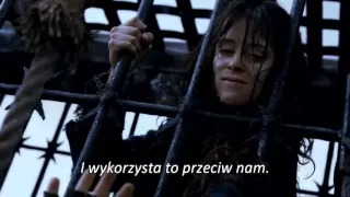 Polowanie na czarownice - oficjalny polski zwiastun (wyst. Nicolas Cage i Ron Perlman)