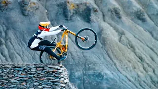 Zap MTB // Downhill // Fail // Jump // Fun // Crash // BMX