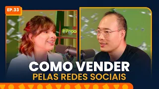 Social Commerce | Como aumentar as vendas com as Mídias Sociais? - Papo Social Media