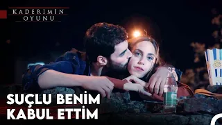 Cemal'in Hikayesi #51 - Kaderimin Oyunu