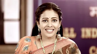 Rettai Roja - March 22, 2021 to March 27, 2021 - Week In Short - Tamil TV Show - Zee Tamil