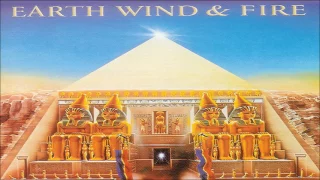 Earth Wind & Fire - Fantasy ( US Remix )