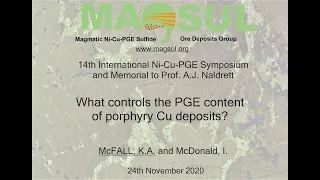 14INCPS-McFall PGEs in porphyries