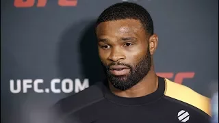 Боец UFC намекнул на переход в Bellator, чемпион UFC предложил разделить 15 миллионов