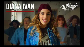 Diana Ivan – Where My Heart Seems to Guide Me (Official Video)