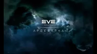 EVE Online Ambient Soundtrack