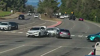 The Best 29 Car Crash Compilation, Bad Drivers, Road Rage, Brake Check, Driving Fails, Instant Karma