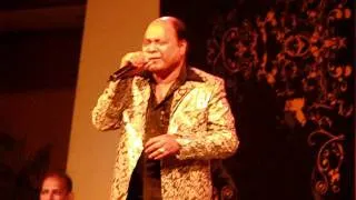 Jane bahar husn tera - Mohd Aziz sings Mohd Rafi