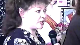 Выпускной 2000 avi