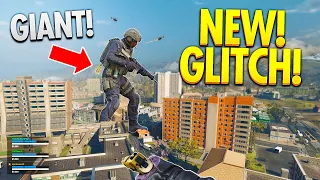 *NEW* Warzone WTF & Funny Moments #541