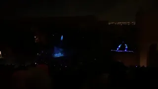 Illenium - Spirals - Red Rocks Amphitheater