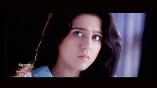 Superhit Telugu Dubbed Movie HD Chinnodu | Telugu Full Length HD Movie | Sumanth | Charmy Kaur