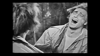 Franco Corelli: I Pagliacci - "Vesti La Giubba" (1958).