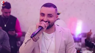 Cheb Oussama le blanc live 2023 ( ma3ndnach w mykhousnach  ماعندناش ومخصناش) ND production