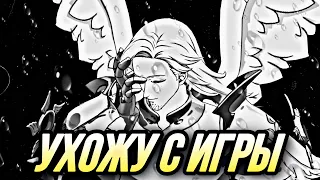 МОИ ПРИЗЫВЫ МАЭЛЯ ГЛОБАЛ! ЗАСКАМИЛИ? | Seven Deadly Sins: Grand Cross