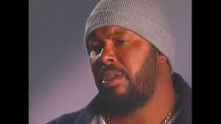 Suge knight - On the reel.avi