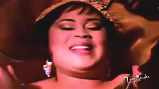 Martha Wash - Give It To You (Momo's Klub Mix - Tony Mendes Remastered Video)