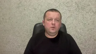 Захистили військовослужбовця, якого протиправно звинувачували в невиконанні наказу командира