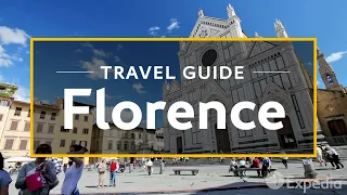 Florence Vacation Travel Guide | Expedia