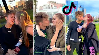 Best Videos Flirting with Russian Girls In Public Of Alex Miracle #3  | TikTok Compilation