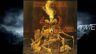 01-Arise-Sepultura-HQ-320k.