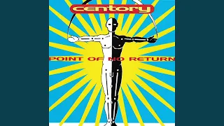 Point of No Return (Radio Version)