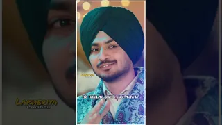 Malayi Wargi | Gurlez Akhtar | New Punjabi Song Status | Latest Whatsapp Status | #shorts #viral