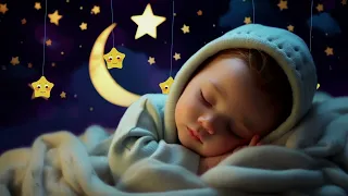 Sleep Instantly Within 3 Minutes ♥ Baby Sleeep Music ♥ Sleep Music ♥ Sleep for babies