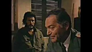 Sardegna Cinema - El Che Guevara 2/2