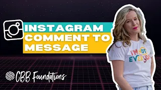 Boost Engagement with AI: Instagram Comment-to-DM Tutorial
