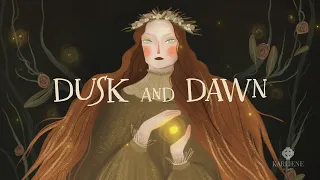 Karliene - Dusk and Dawn