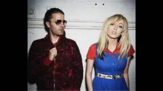 TING TINGS - THATS NOT MY NAME (CLUB/TECHNO REMIX) HQ