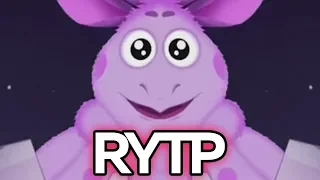 Rytp. Лунтик.Я ржал весь день!!!