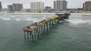 crabby joe's daytona