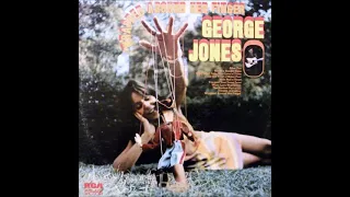 George Jones - After You
