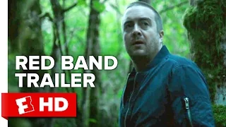 Green Room Red Band TRAILER 1 (2016) - Imogen Poots, Alia Shawkat Horror Movie HD