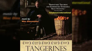 tangerines movie soundtrack.Tangerines Theme