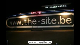 The-Site (40)