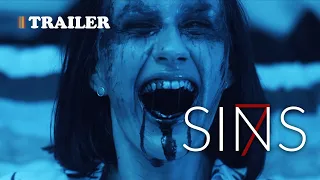 7 SINS - Trailer