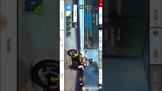 Машины для прохождение карьеры в игре Asphalt 8