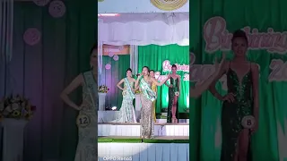 The Best Answer From a Local Beauty Pageant | What is the biggest misconception of beauty pageants?