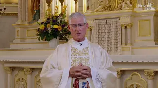 The Chaplet of Divine Mercy [ LIVE ] Friday, June 7, 2024